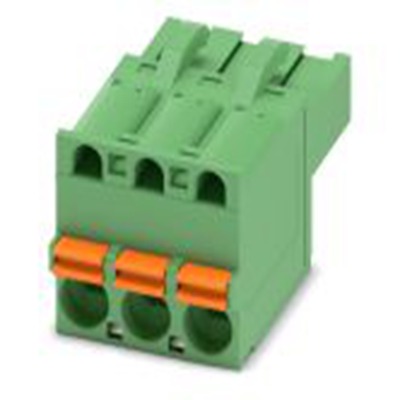 1909223 Phoenix Contact product image